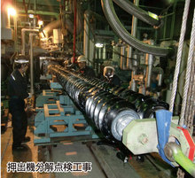 押出機分解点検工事.jpg