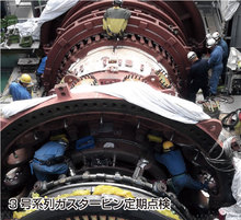 3号系列ガスタービン定期点検.jpg